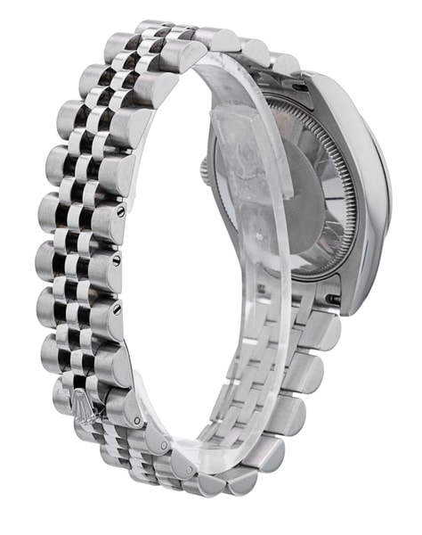 Rolex Datejust Lady 31 178274